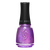 China glaze Nail Lacquer, Sheer Finish, Don't Mesh With Me