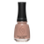 China glaze Nail Lacquer, Glossy Finish, Bare Attack