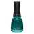 China glaze Nail Lacquer, Matte Finish, Give Me The Green Light