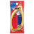BiC Classic Pocket Lighter Assorted, 2 count