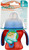evenflo Soft Flo Trainer Cup Assorted Colors