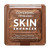 CoverGirl TruBlend Skin Enhancer Bronze, 330 Sweet Espresso