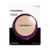 CoverGirl  Advance Radiance Pressed Powder, 115 Classic Beige