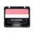 CoverGirl Cheekers Blush, 110 Classic Pink