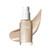 CoverGirl TruBlend Liquid Foundation, L6 Buff Beige