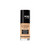 CoverGirl TruBlend Matte Liquid Foundation, M30 Honey