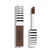 CoverGirl TruBlend Concealer, D900 Espresso
