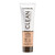 CoverGirl Clean Invisible Foundation, 148 Perfect Beige