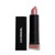 CoverGirl Exhibitionist Lipstick, 250 Sultry Sienna