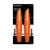 CoverGirl Lash Blast Volume Mascara, 800 Very Black, 2count