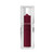 CoverGirl Clean Lip Color, 590 Mulberry