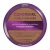 CoverGirl Simply Ageless Powder,  275 Soft Sable