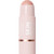 CoverGirl TruBlend Highlighter Balm, 320 Rose Beam