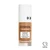 CoverGirl TruBlend Liquid Foundation, D3 Honey Beige