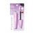 CoverGirl Lash Blast Bond Mascara, 805 Black