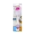 MUNCHKIN SPONGE BOTTLE BRUSH 1 CT
