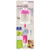 Munchkin Bristle Bottle Brush