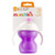 Munchkin Bite Proof Trainer Cup, 7 oz