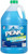 PEAK Summer Windshield Washer Fluid, 1 gallon