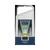 POLICE SECURITY SLIM LANTERN