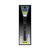 Police Security Cavalier Penlight