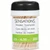 SENSATIONS Natural Wooden Toothpicks 2.5 Inch, 200 count