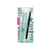 CoverGirl Lash Blast, 800 Very Black & 200 Black Onyx