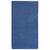 SENSATIONS Dinner Napkins Navy Blue, 40 count