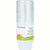 SENSATIONS Portion Cups with Lids 24 count, 2 oz