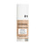 CoverGirl TruBlend Liquid Foundation, D1 Creamy Beige