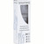 SENSATIONS Assorted Plastic Cutlery Clear, 24 count