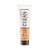 CoverGirl Clean Invisible Liquid Make Up, 123 Warm Nude