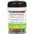 SENSATIONS Colorful Wooden Toothpicks 2.5 Inch, 200 count