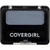 CoverGirl Eye Enhancers, 600 Sterling BlueEye