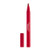 CoverGirl Outlast Lip stain, 30 Iconic Ruby