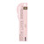 CoverGirl Clean Fresh Brow Pencil, 300 Auburn