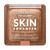 CoverGirl TruBlend Baked Luminous Bronzer, 300 Honey Bun