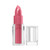 CoverGirl Clean Lip Color, 230 Sunny Days