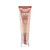CoverGirl TruBlend Skin Enhancer Luminizer, 50 Opal Glow