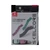 SKELCORE LATEX LOOP BAND SET 3 CT