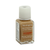 Neutrogena SkinClearing Foundation for Acne Medium Beige, 1 oz