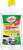 Turtle Wax Zip Wax Car Wash, 16 oz