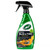 Turtle Wax Bug & Tar Remover, 16 oz