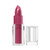 CoverGirl Clean Lip Color, 545 Plum Isle