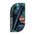 CoverGirl Lash Blast Cleantopia Mascara, 820 Ultramarine Black