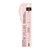 CoverGirl Clean Fresh Eyebrow Pencil, 700 Black Brown