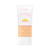 CoverGirl Clean Fresh SPF 30, 425 Light/Medium Warm