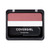 CoverGirl Cheekers Blush, 117 Plum Plush