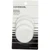CoverGirl Makeup Masters Powder Puffs, 3count