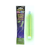 Unique LIGHT STICK 6 GREEN
